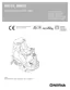 Preview: Instructions For Use