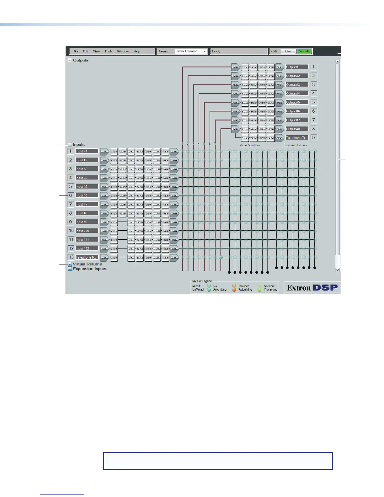 Page #23 background image
