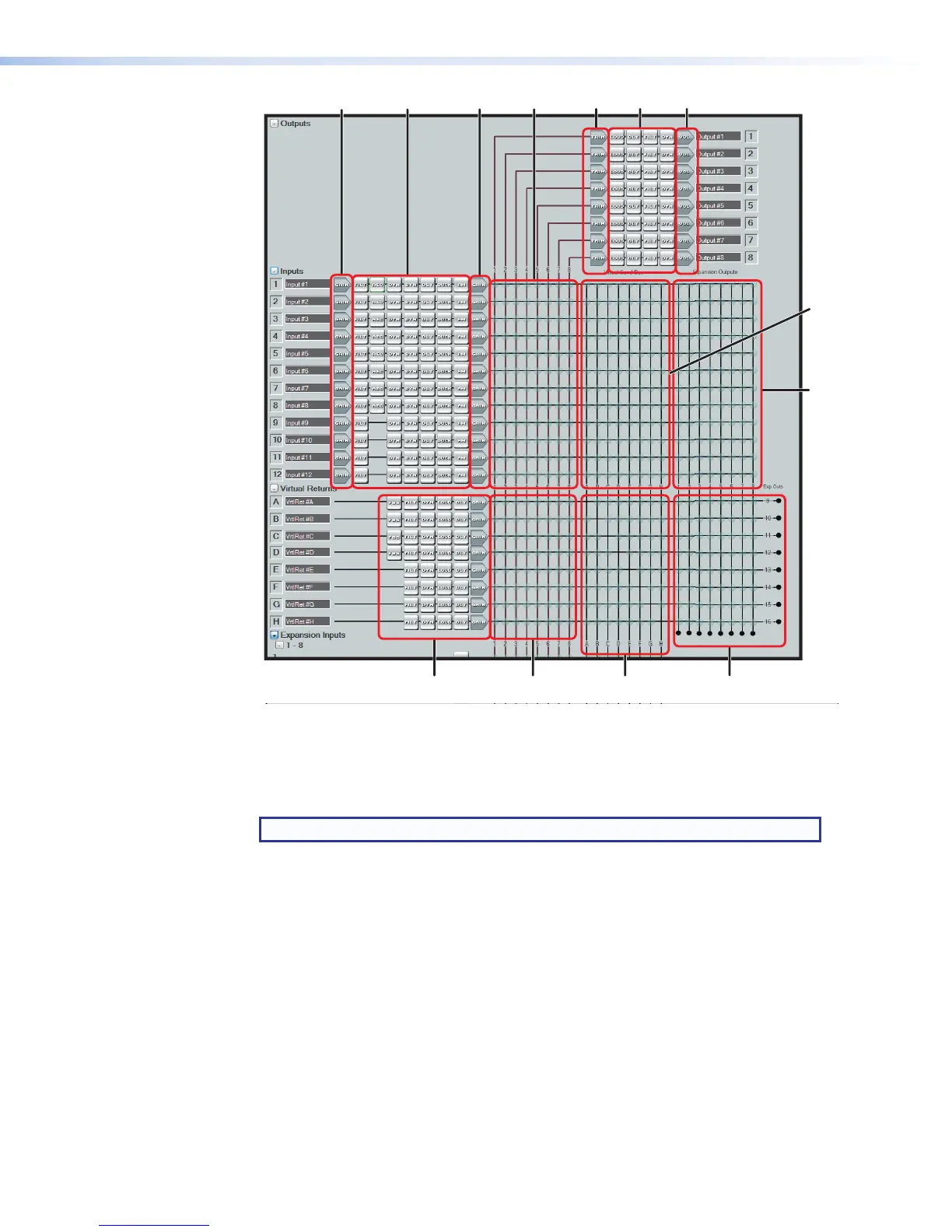 Page #24 background image