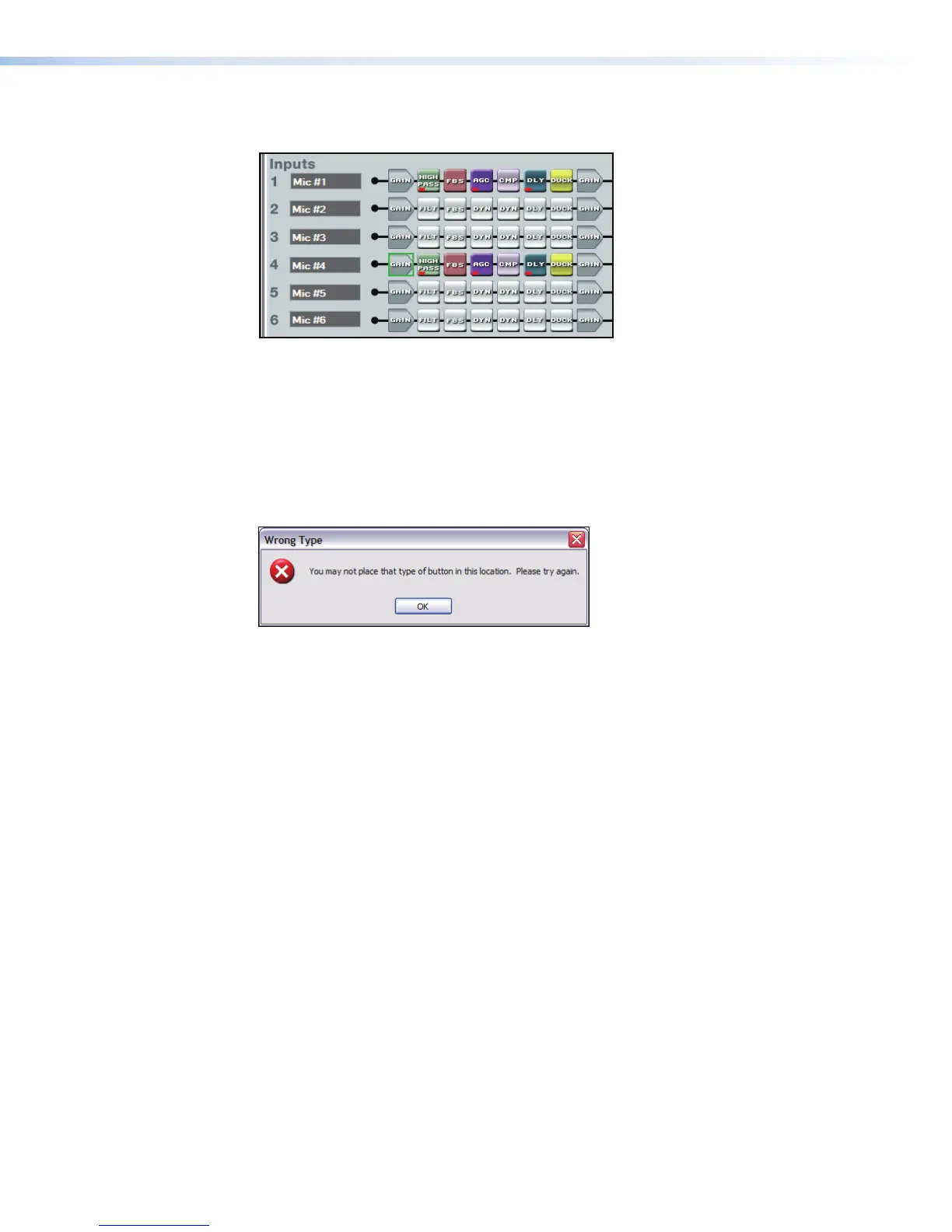 Page #26 background image