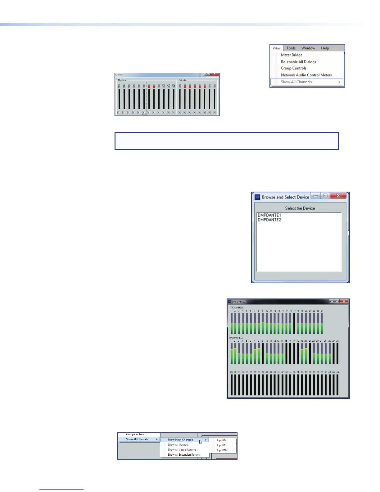 Page #28 background image