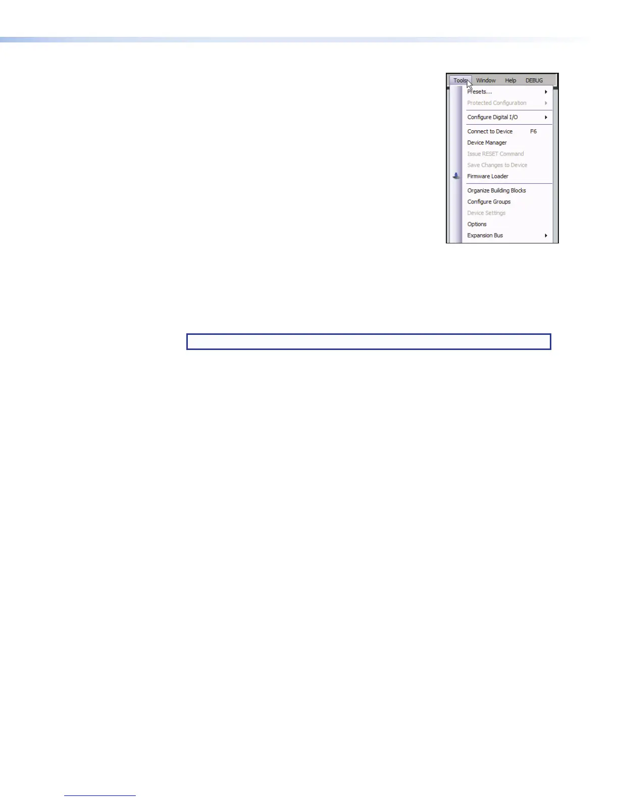 Page #29 background image