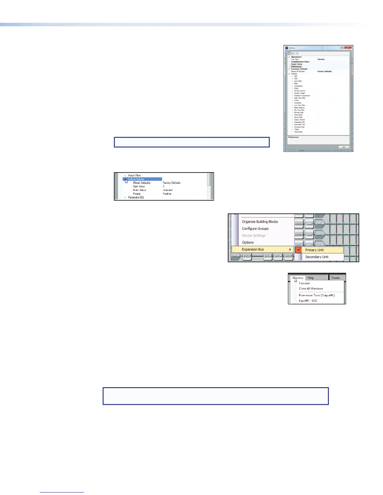 Page #31 background image