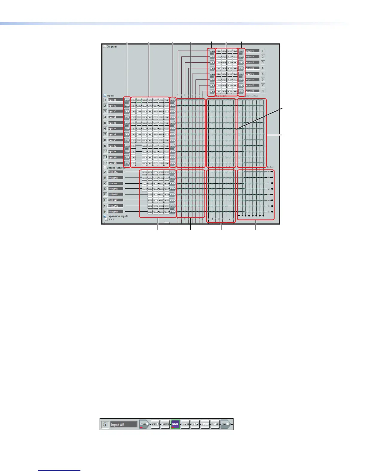 Page #33 background image