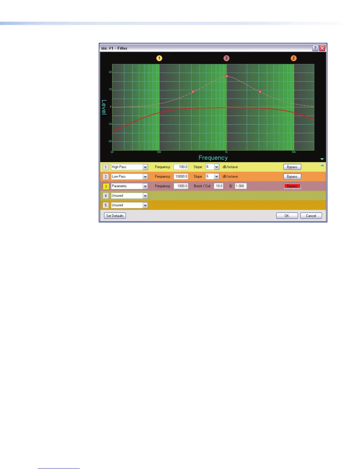 Page #38 background image