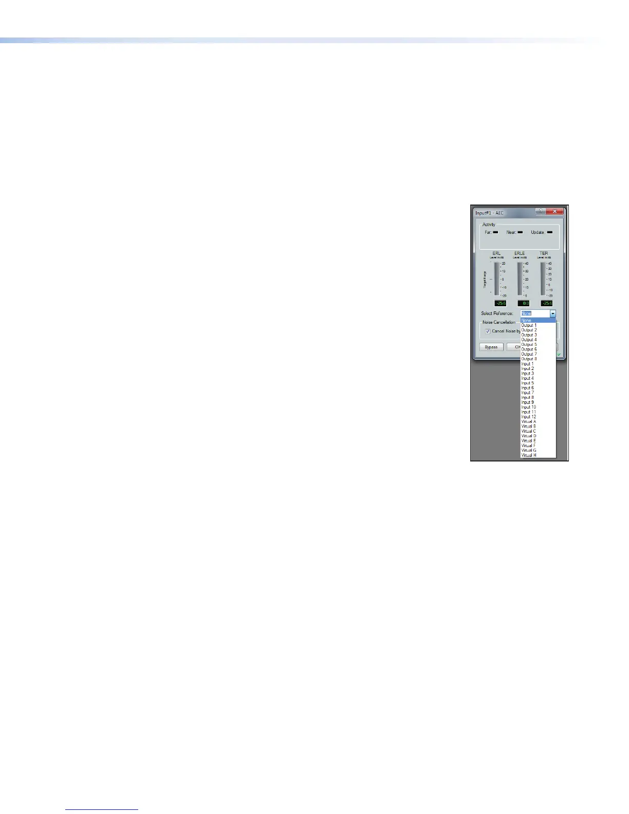 Page #48 background image