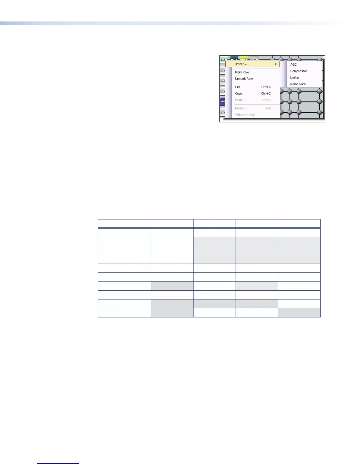 Page #50 background image