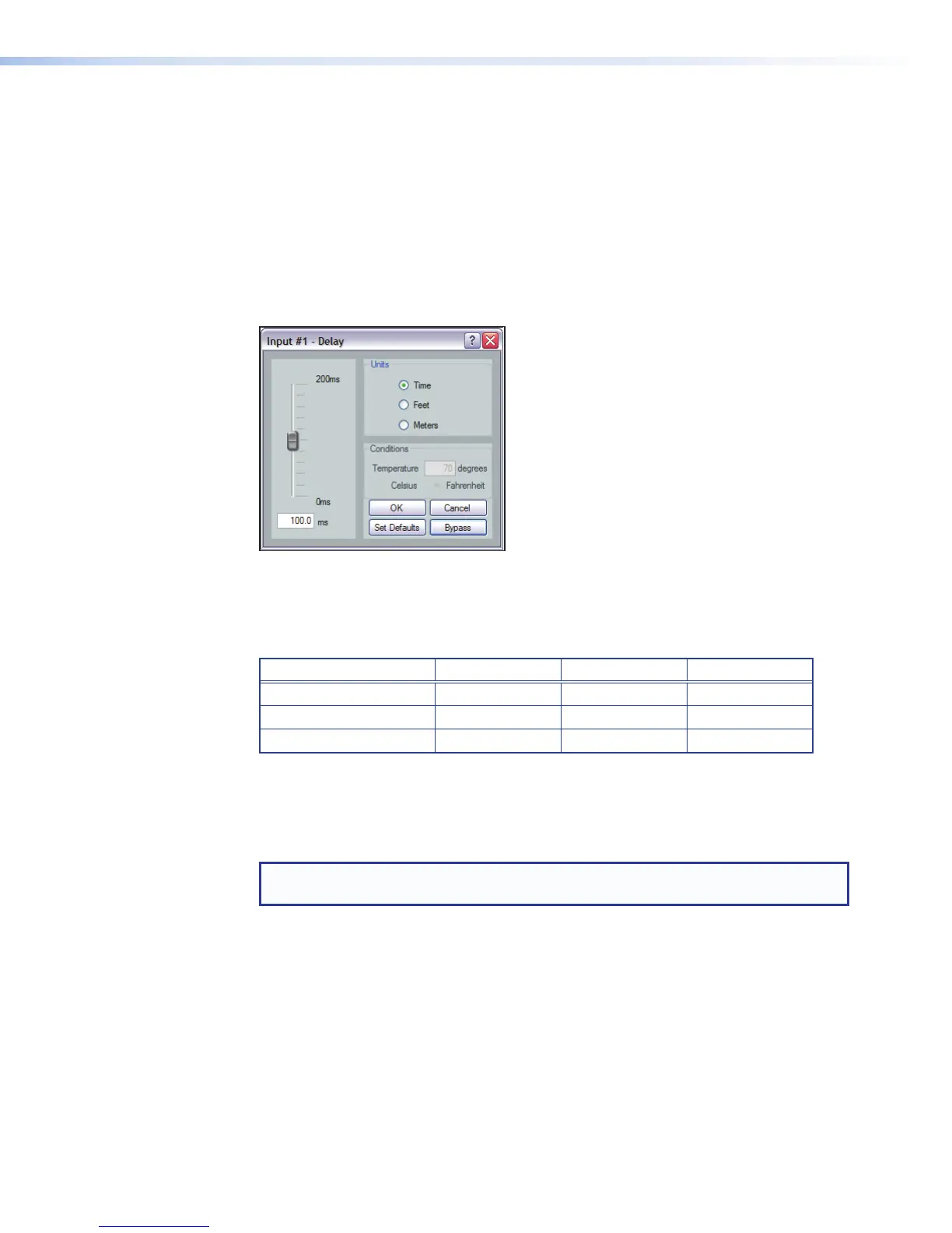 Page #55 background image