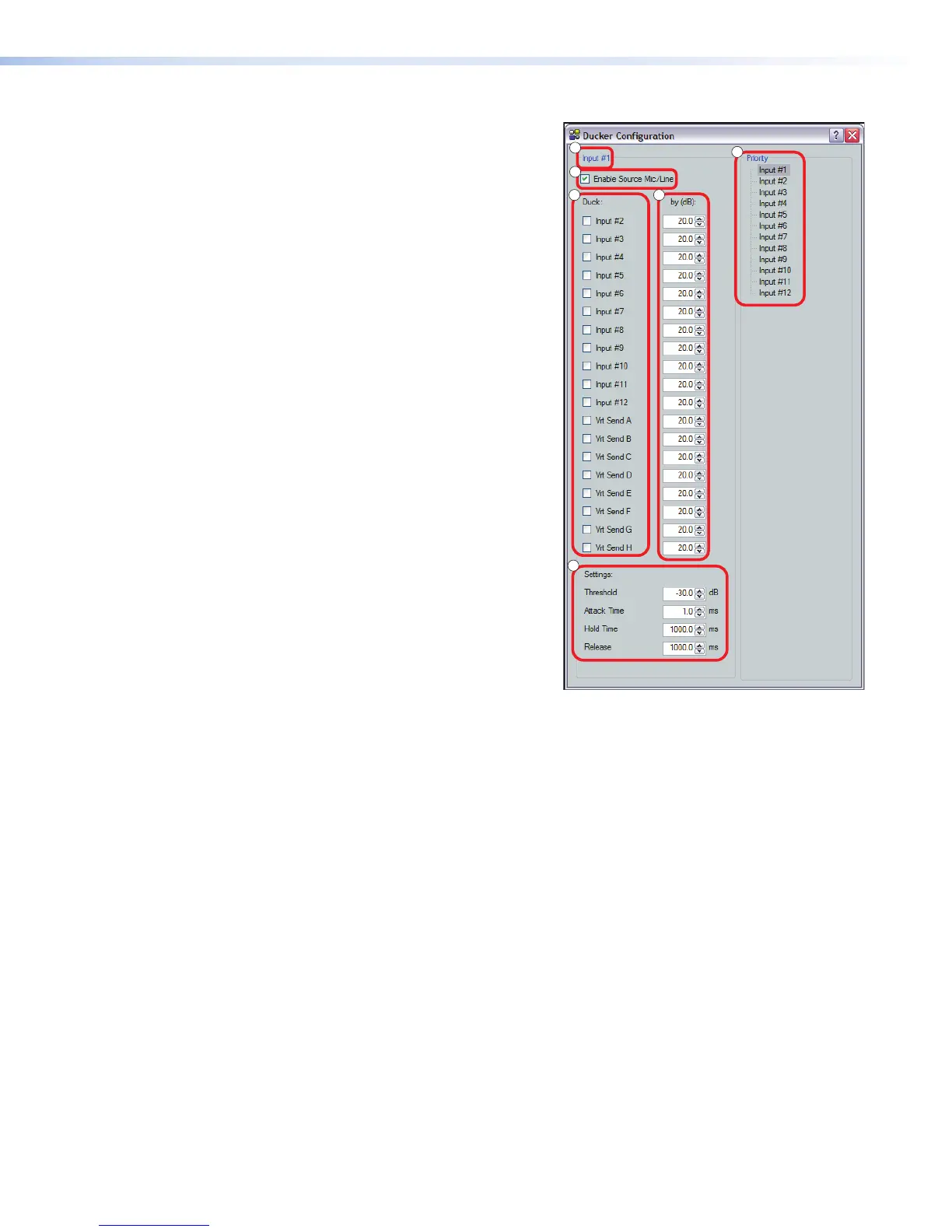 Page #57 background image