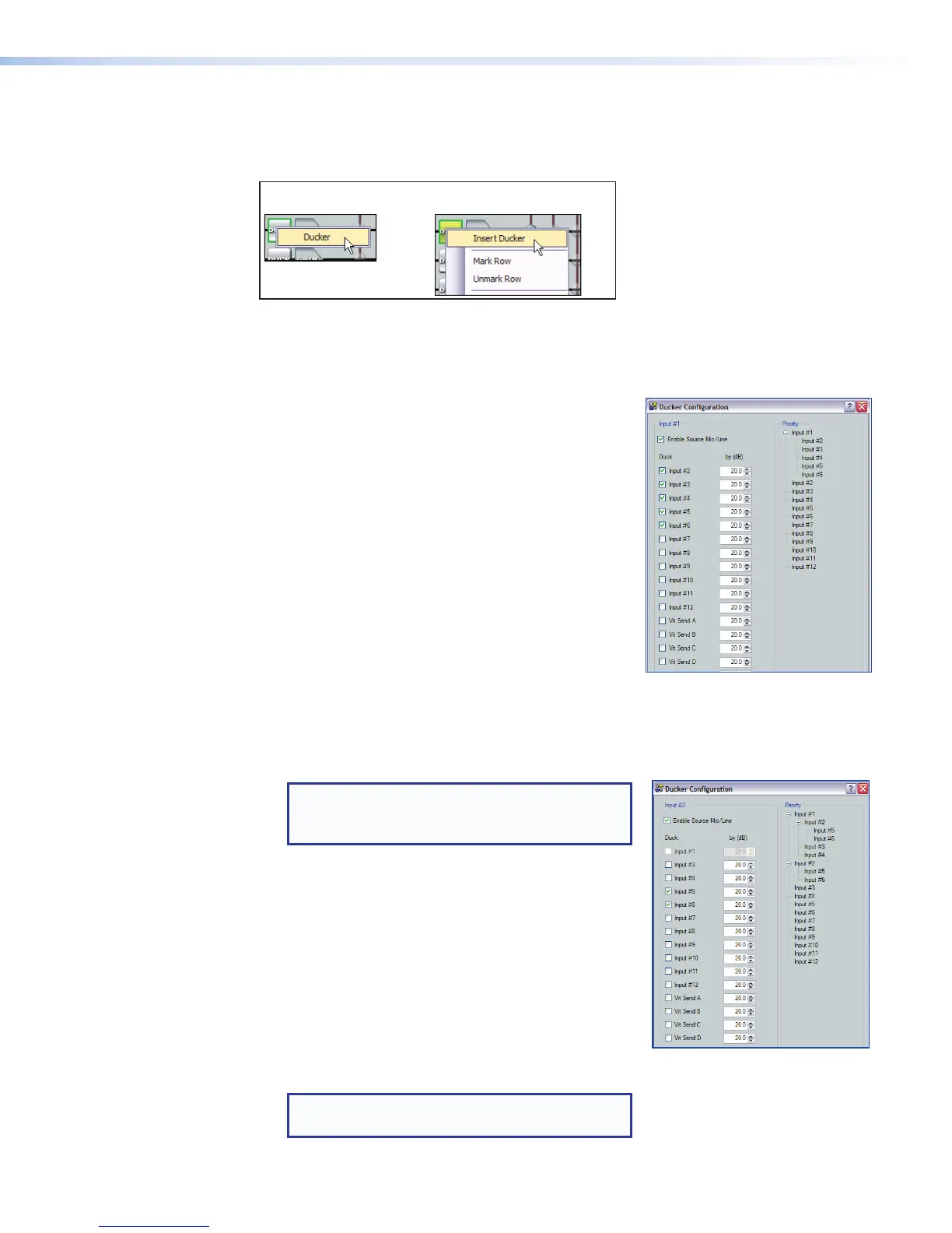 Page #59 background image