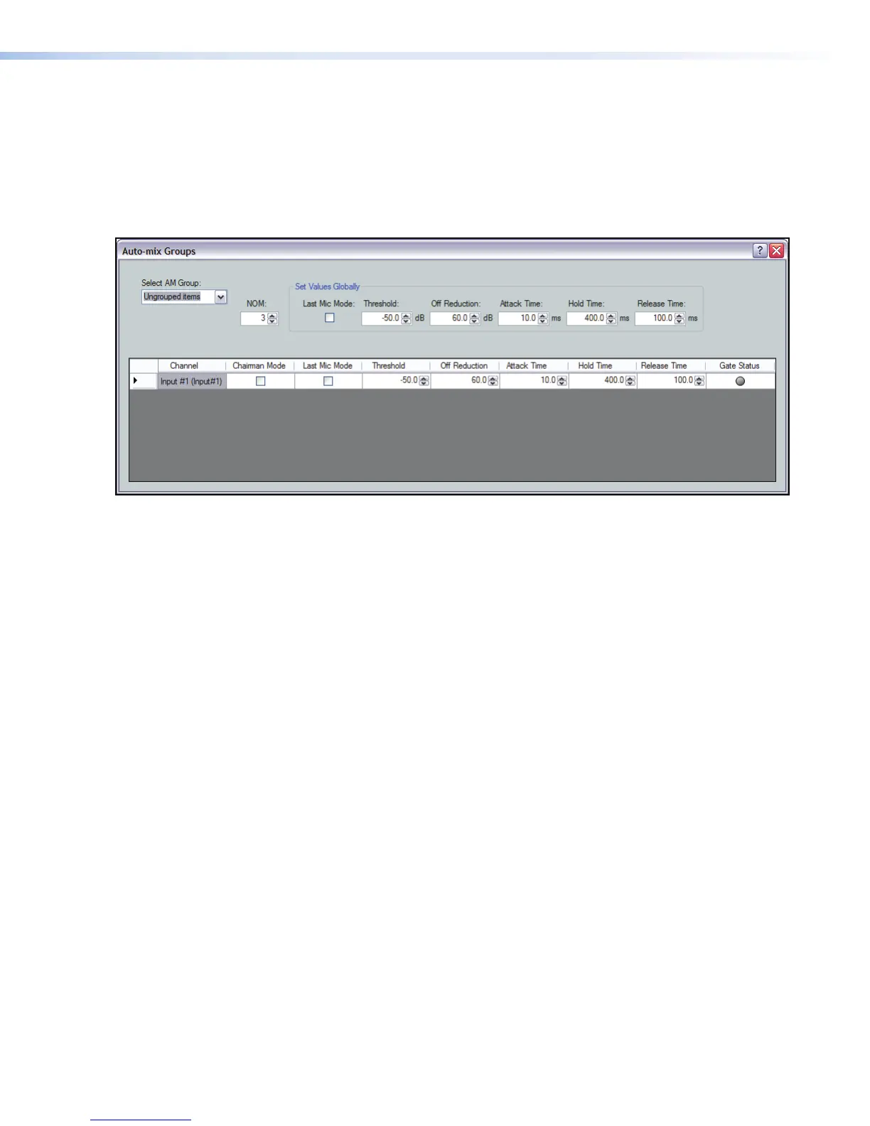 Page #62 background image
