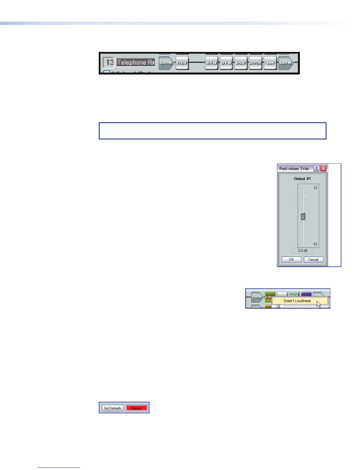 Page #64 background image