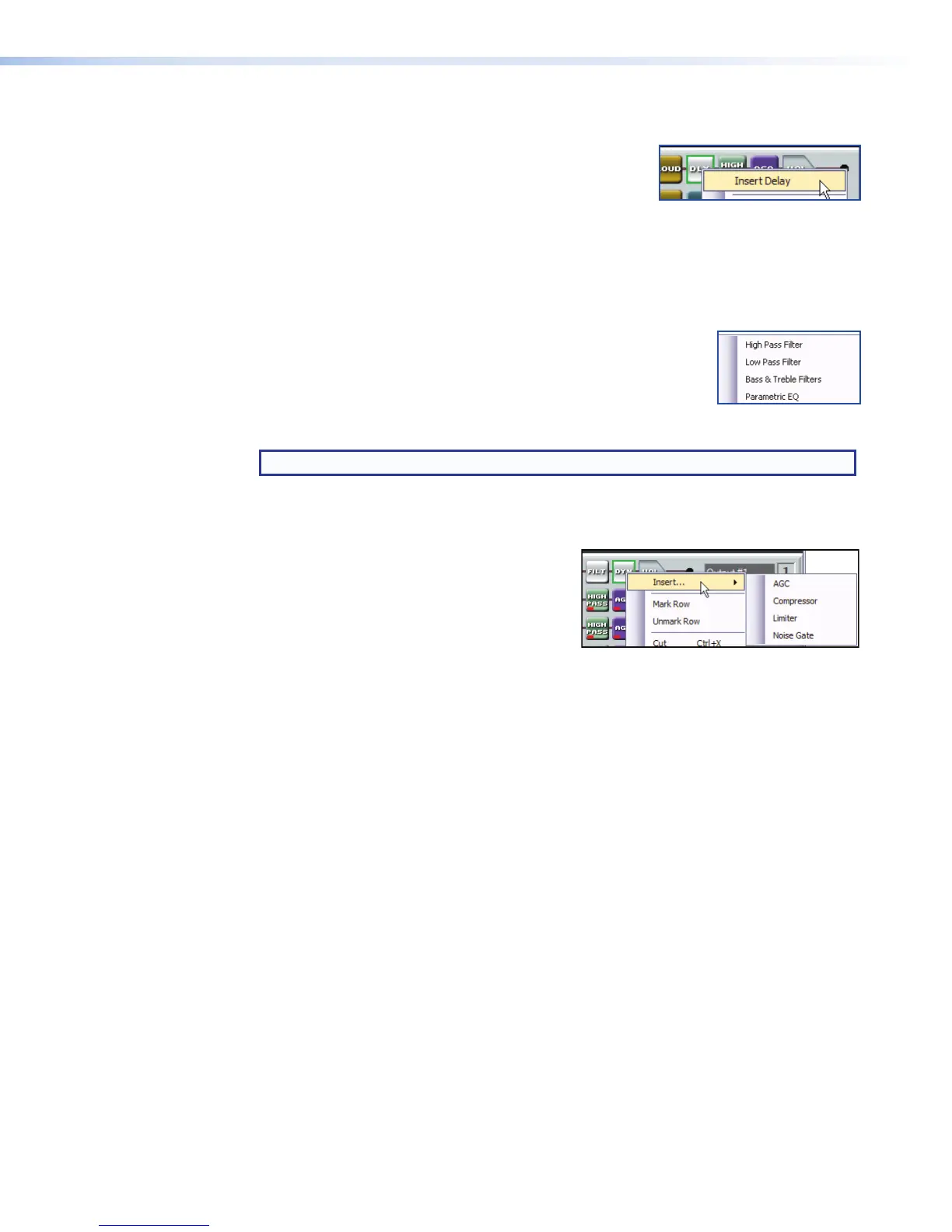 Page #67 background image