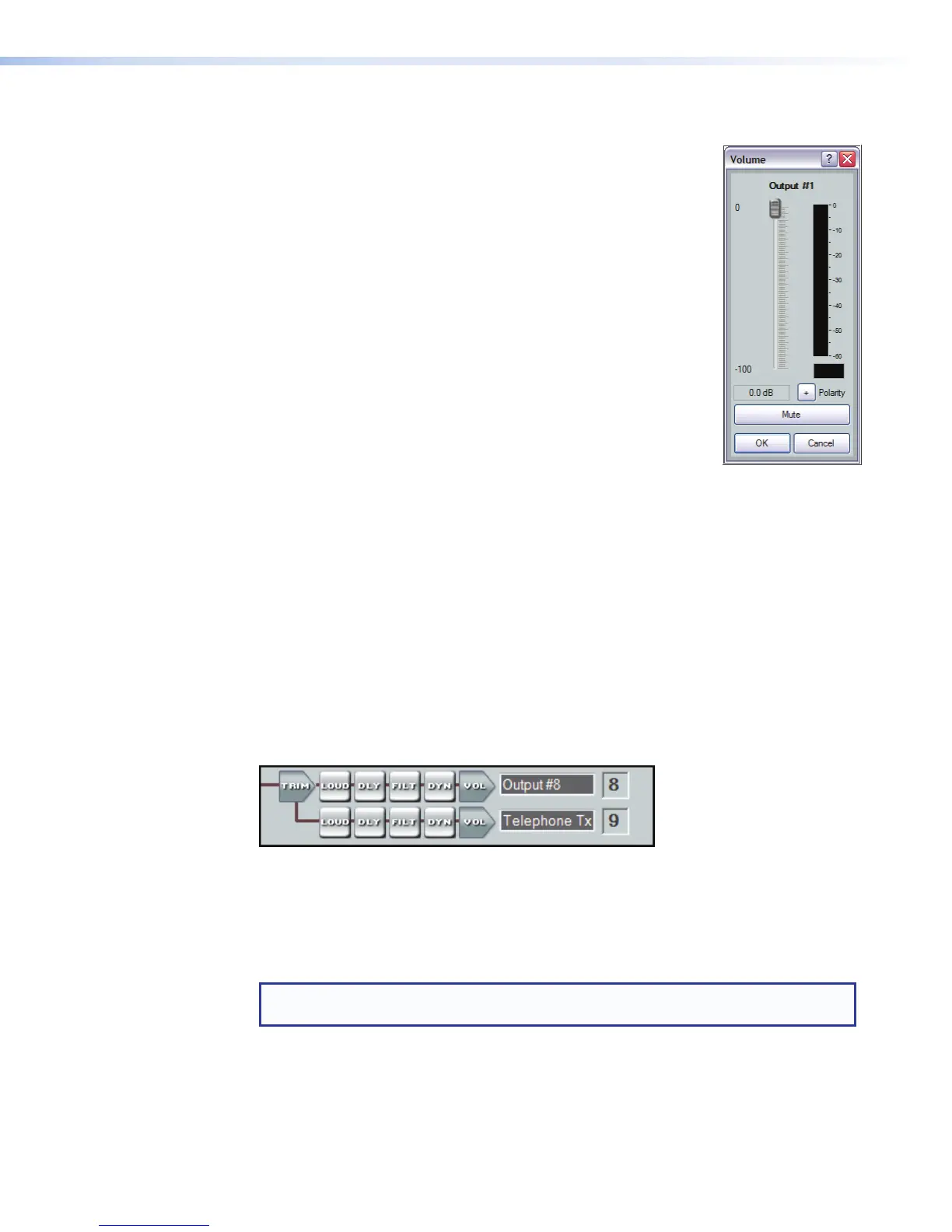 Page #68 background image