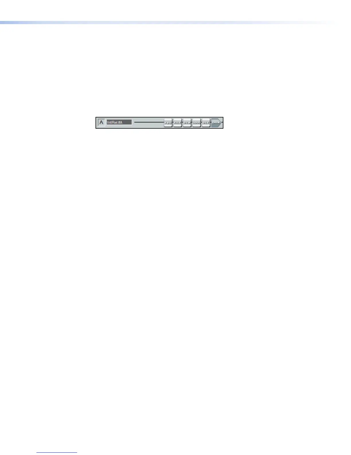 Page #69 background image