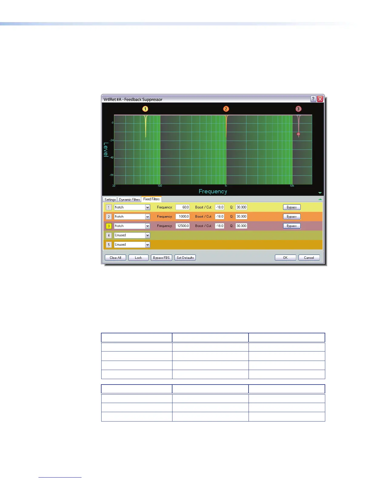 Page #73 background image