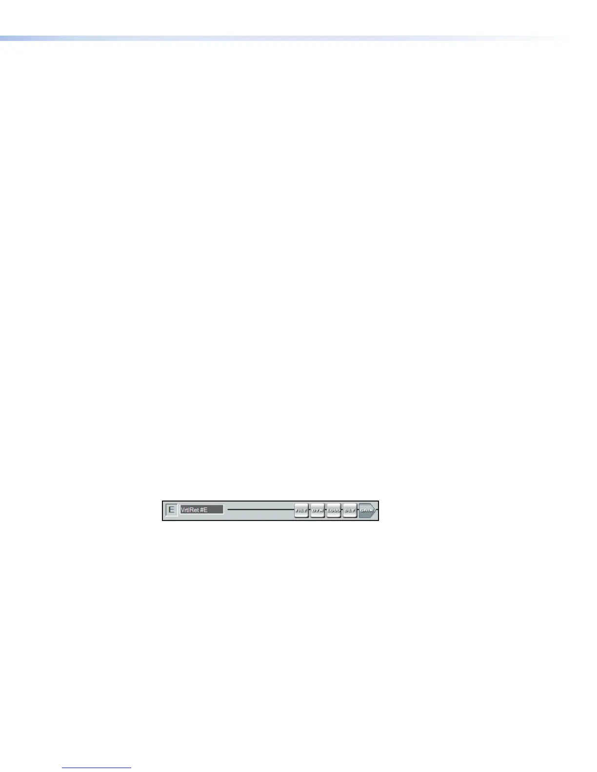 Page #74 background image