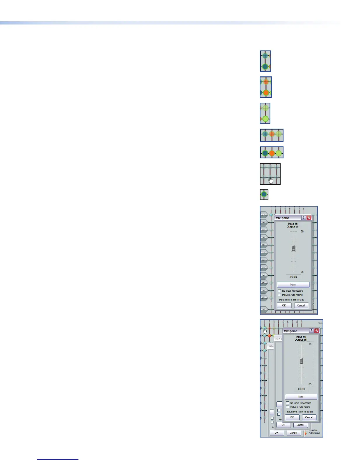 Page #77 background image