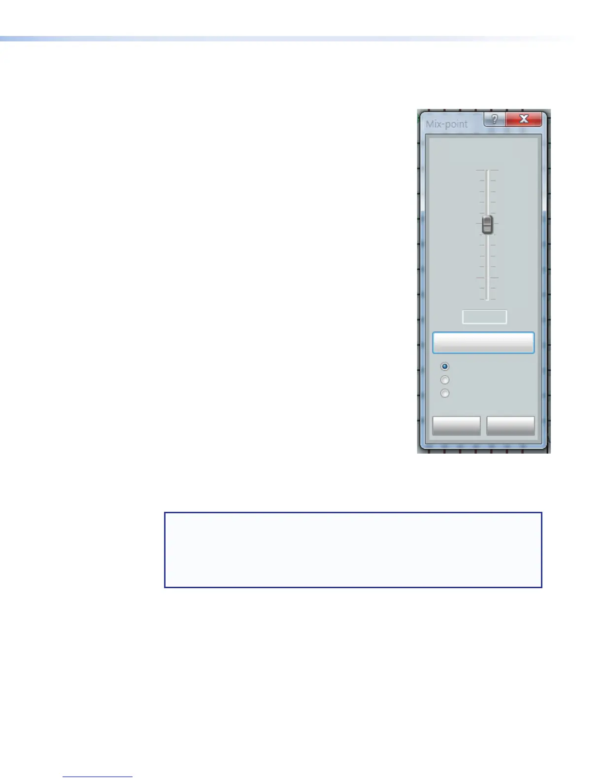 Page #78 background image