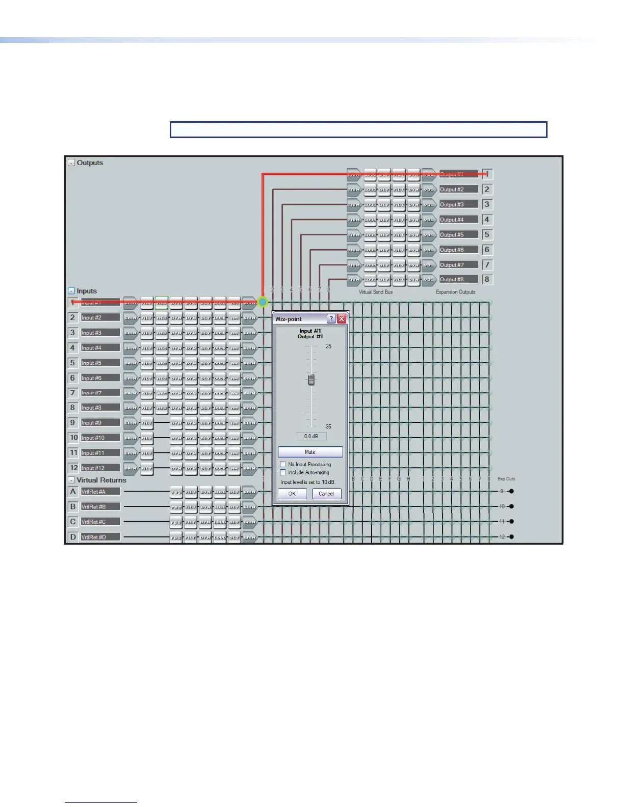 Page #79 background image