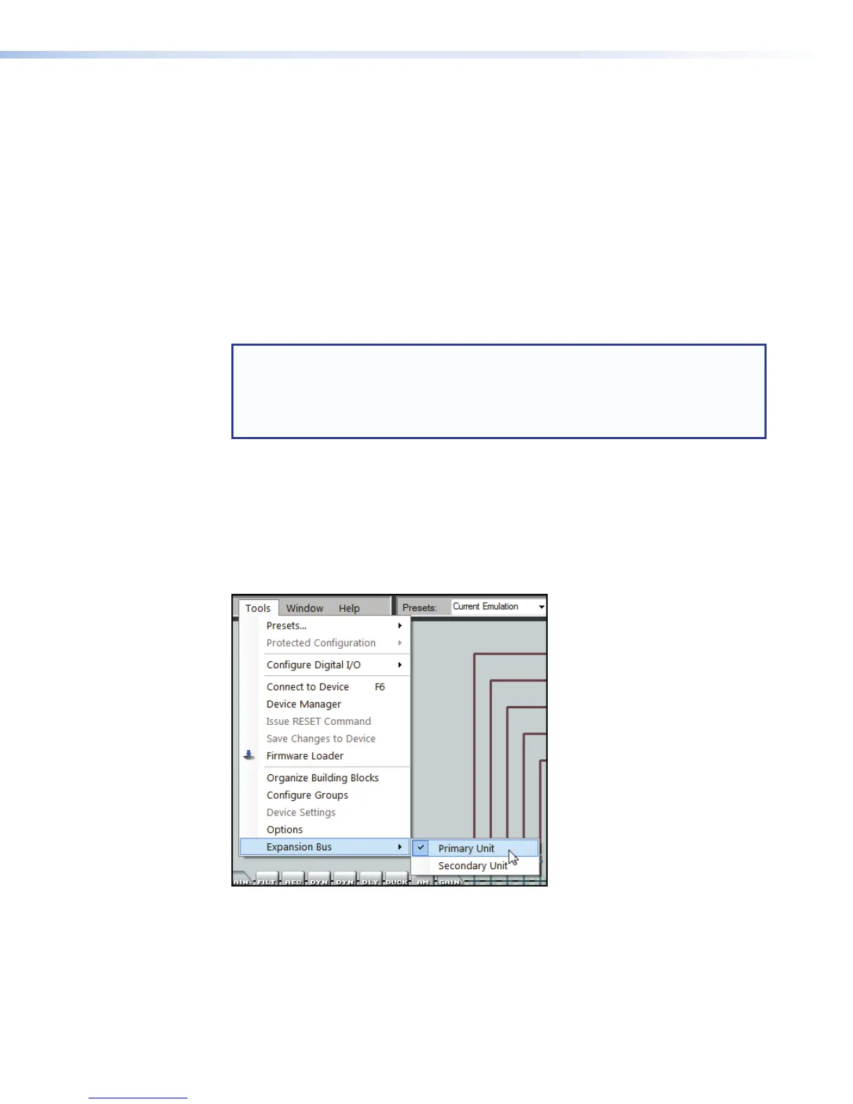 Page #85 background image