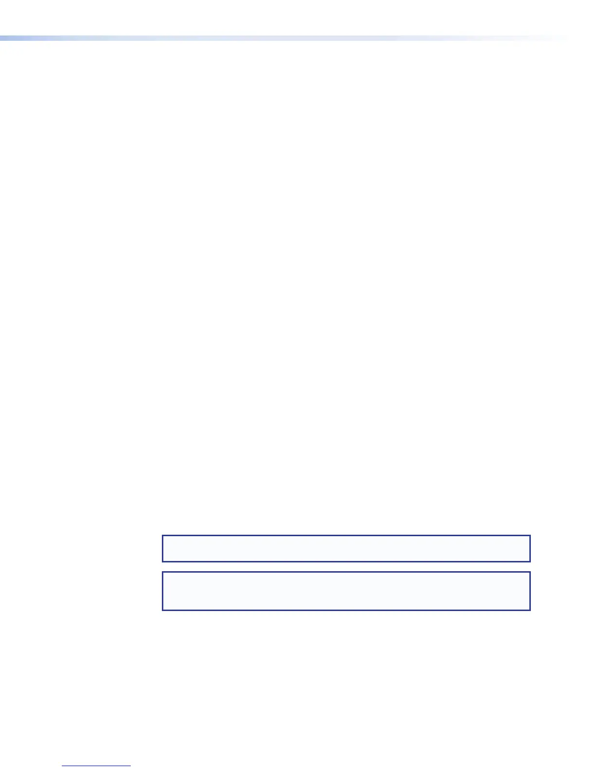 Page #88 background image