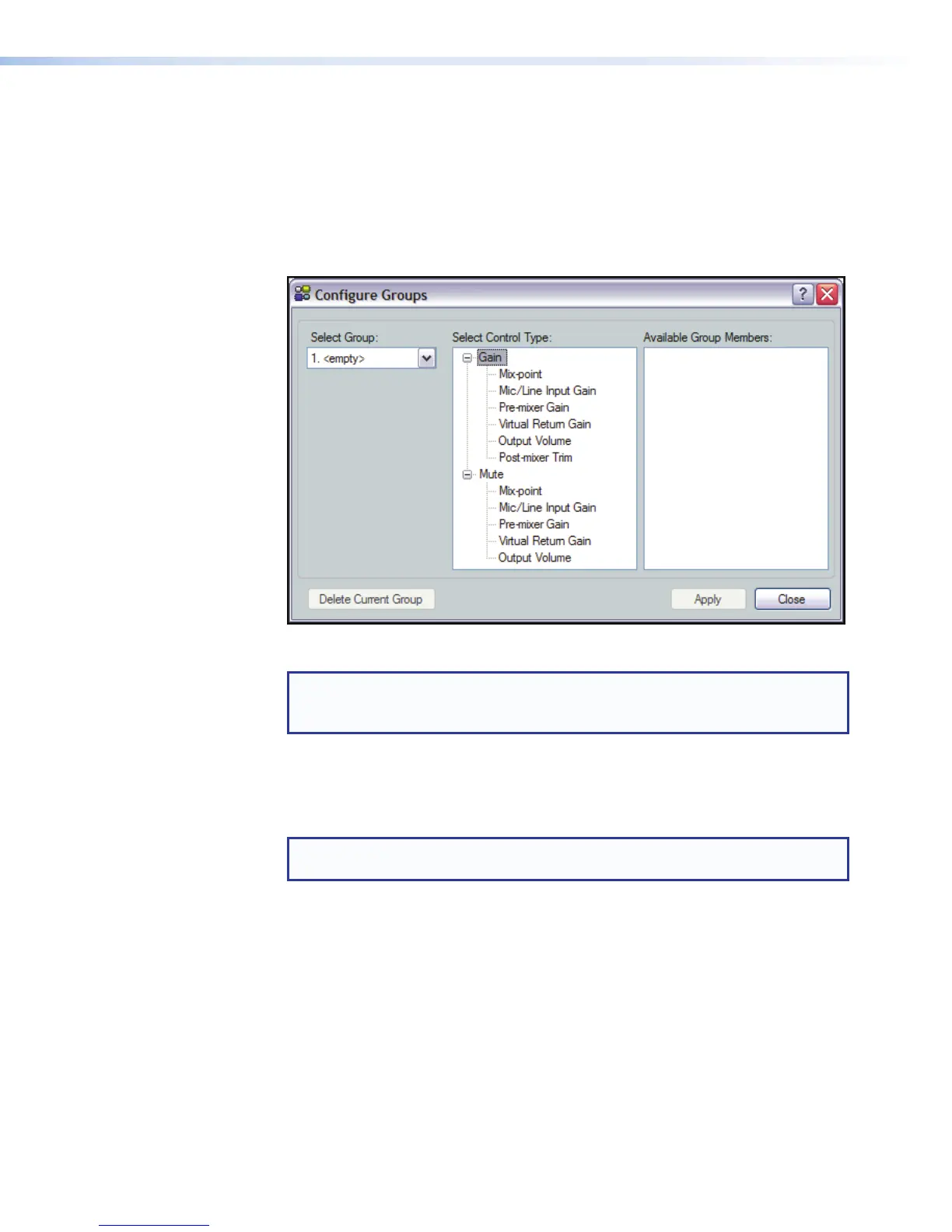 Page #90 background image