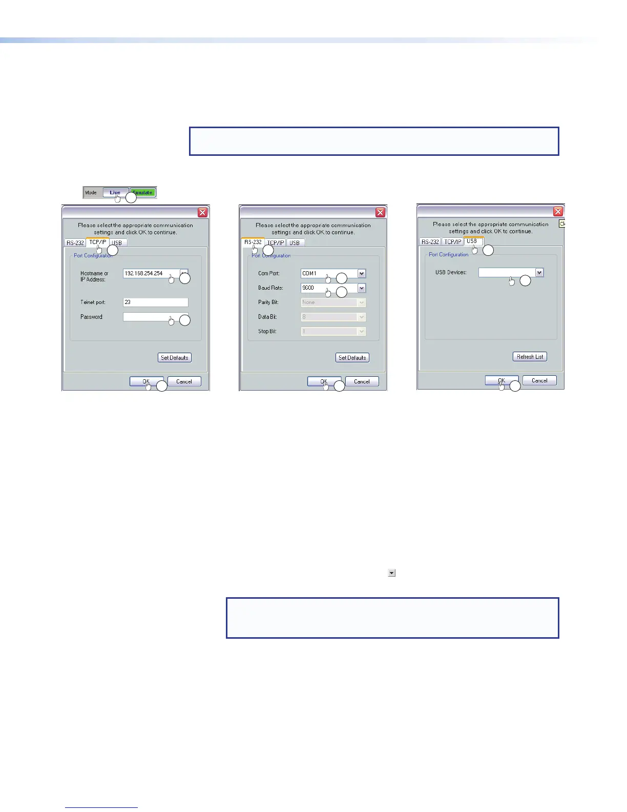 Page #96 background image