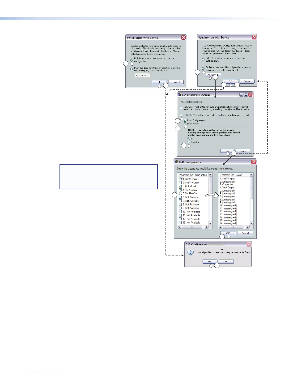 Page #98 background image