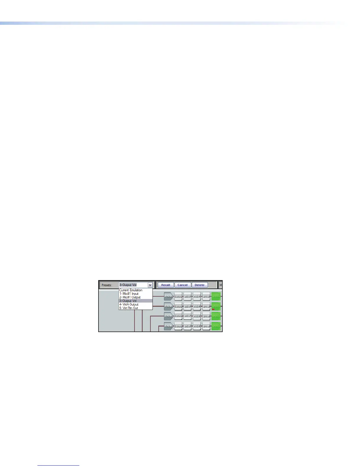 Page #99 background image