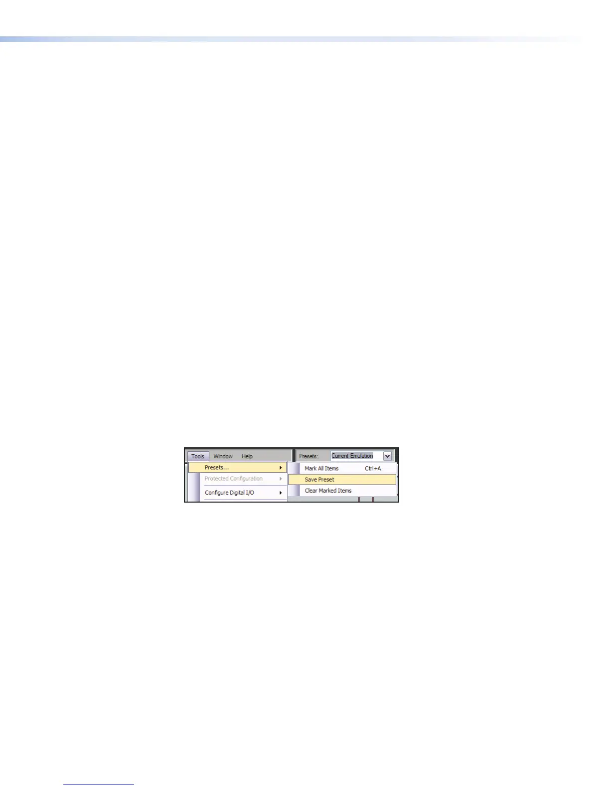 Page #100 background image