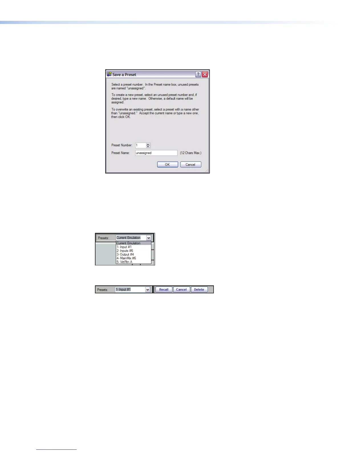 Page #101 background image