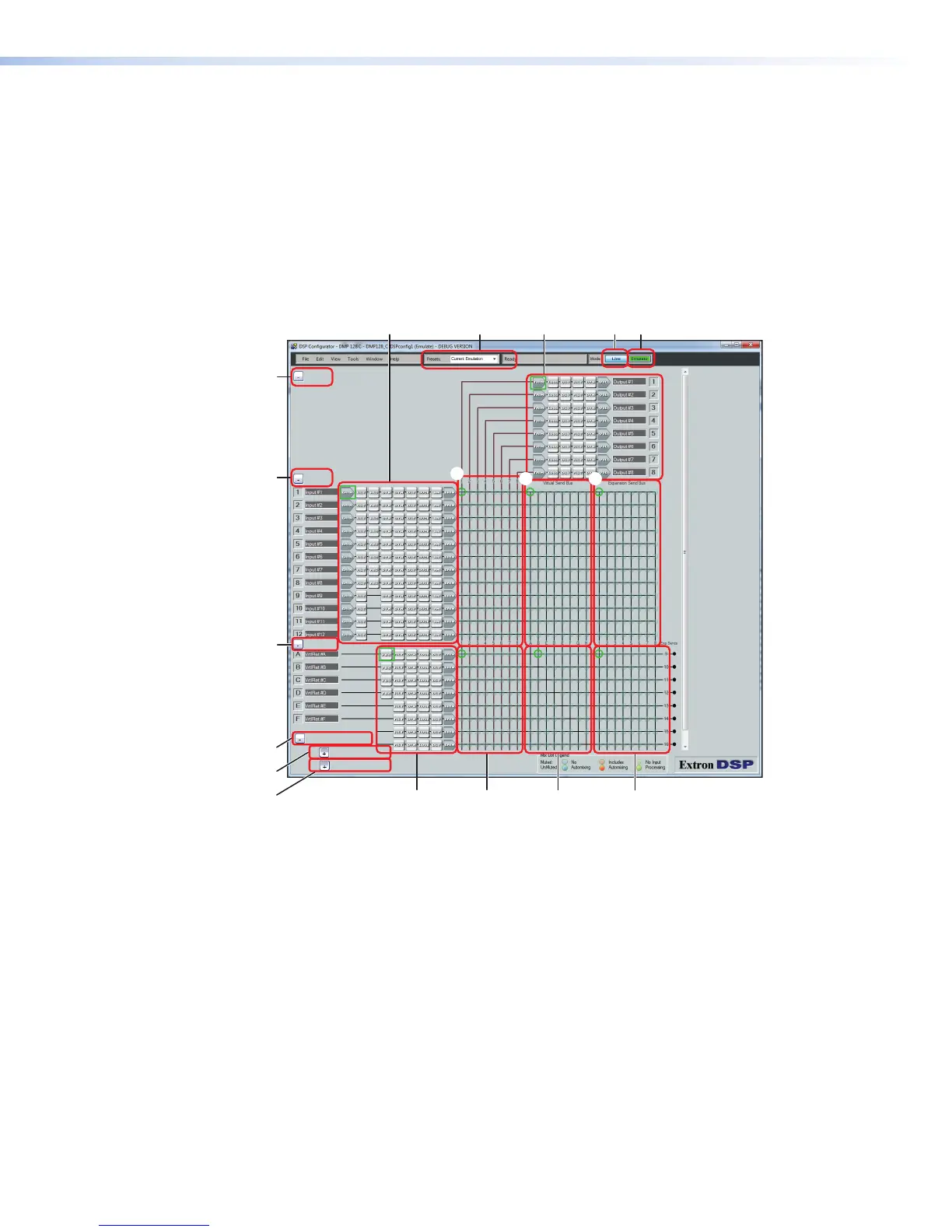 Page #103 background image