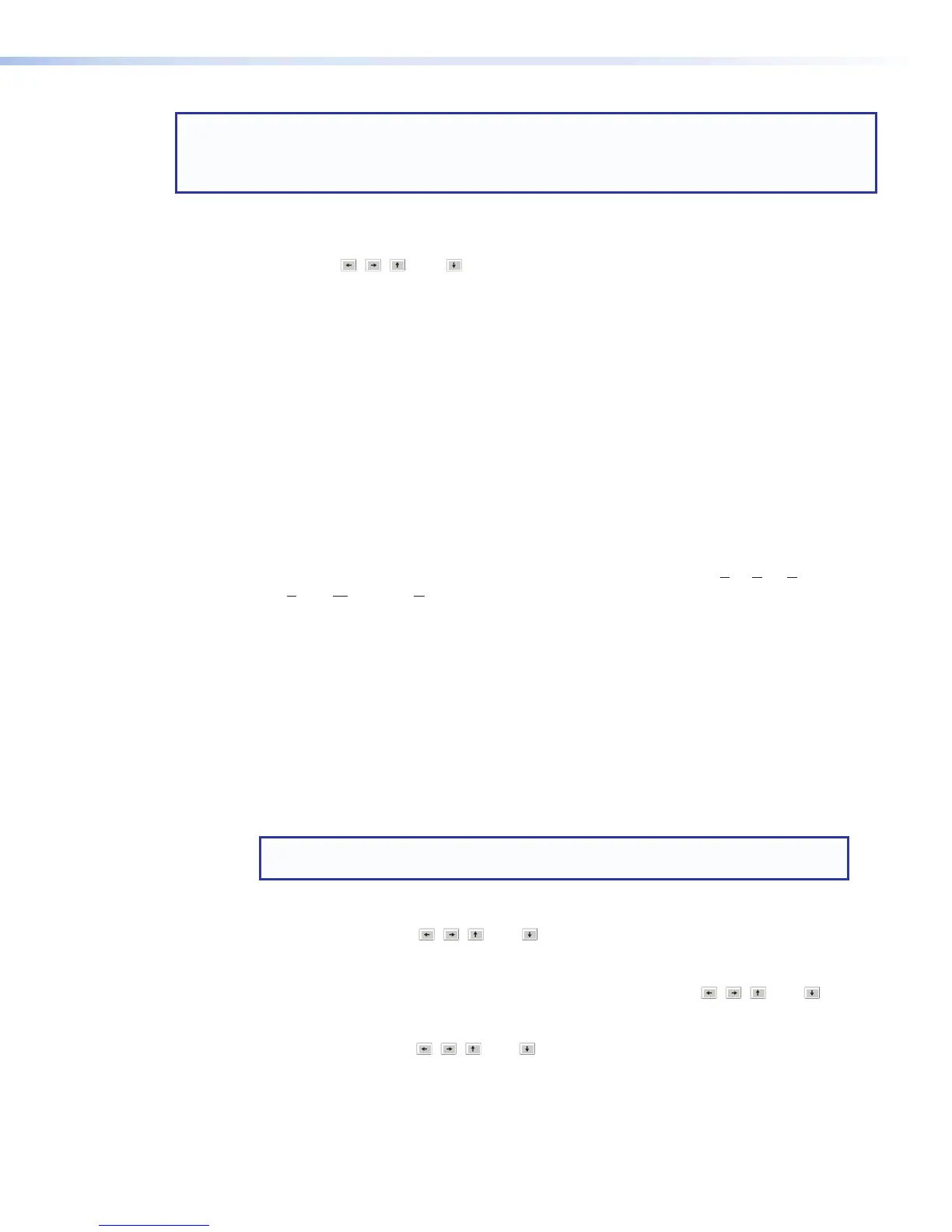 Page #104 background image