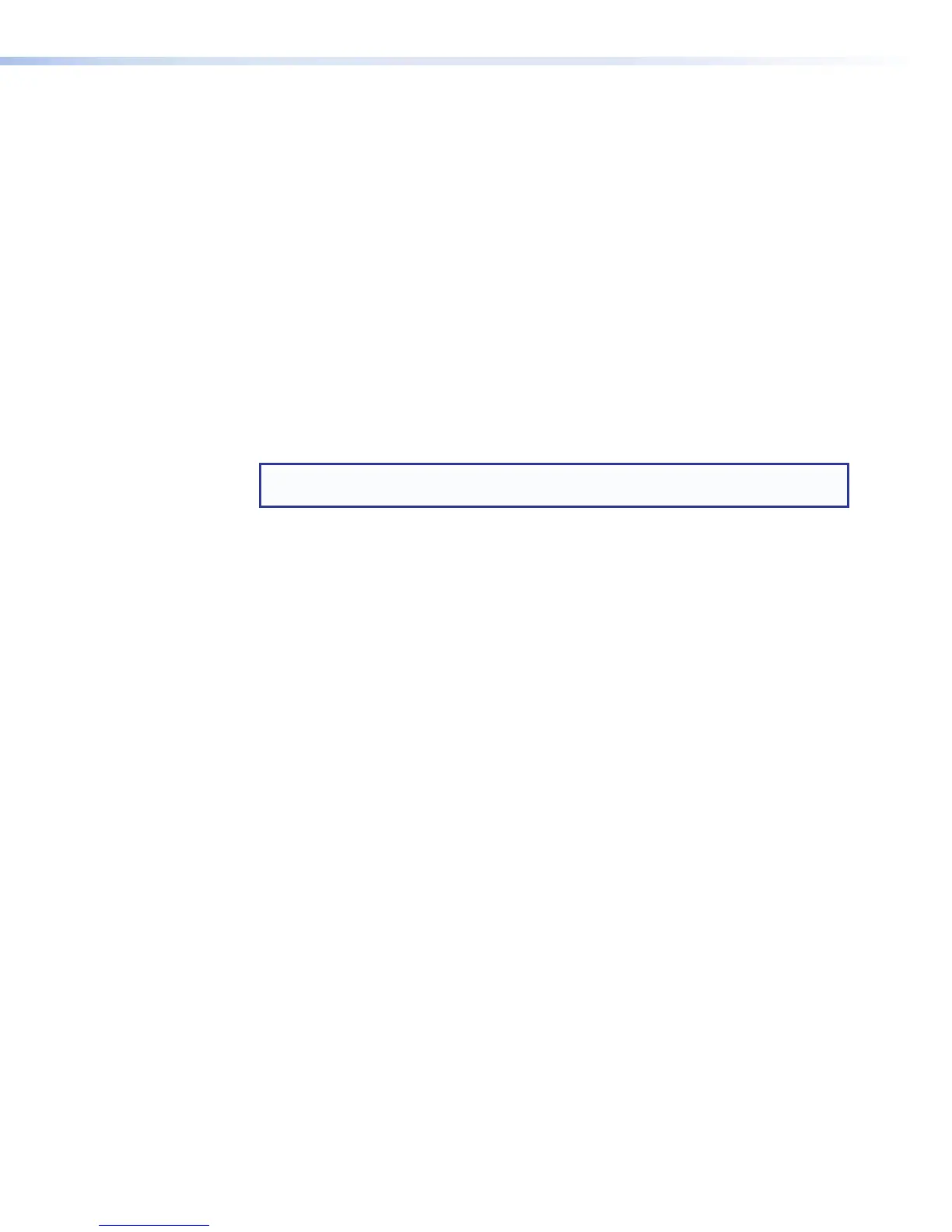Page #106 background image