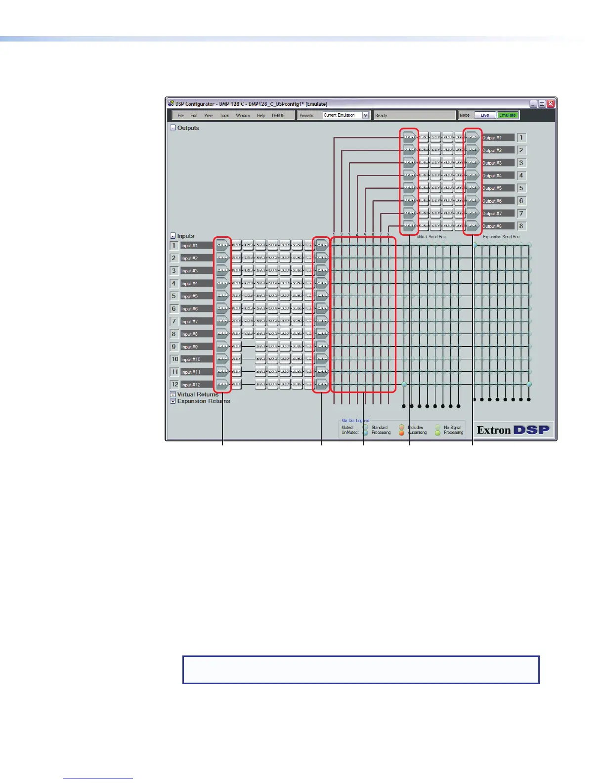 Page #107 background image