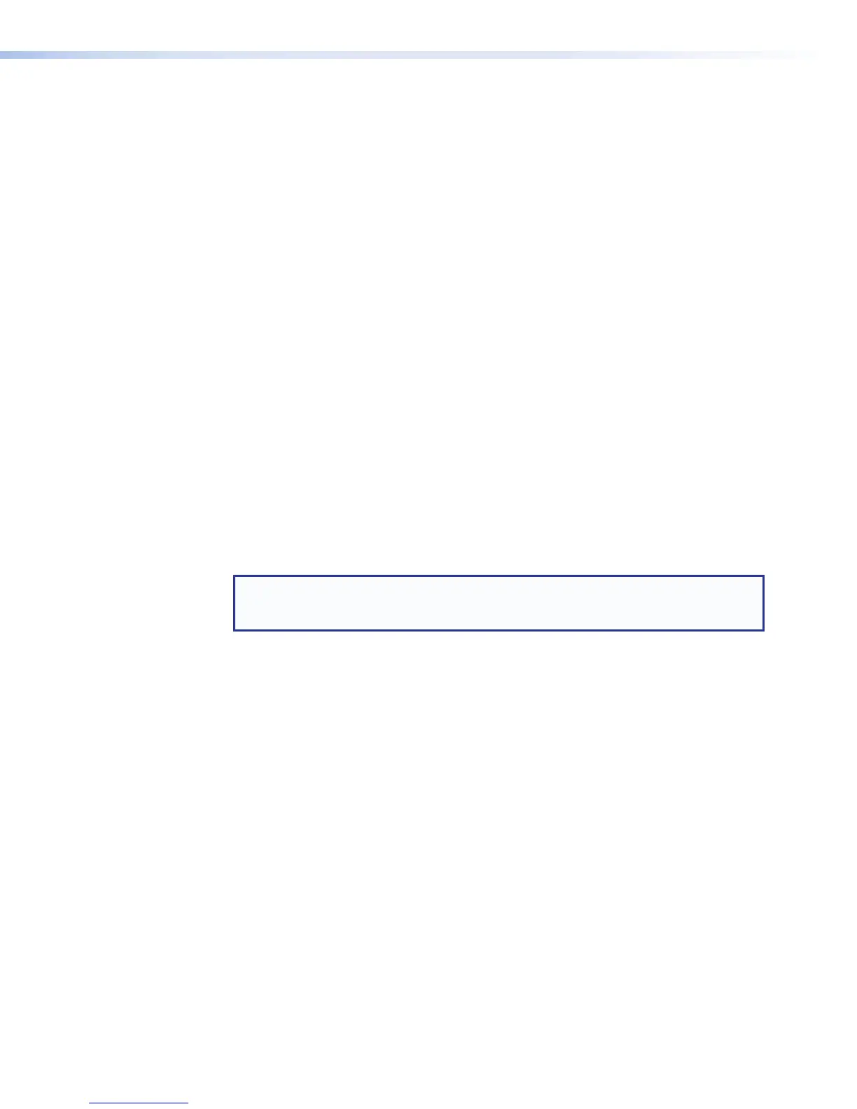 Page #108 background image