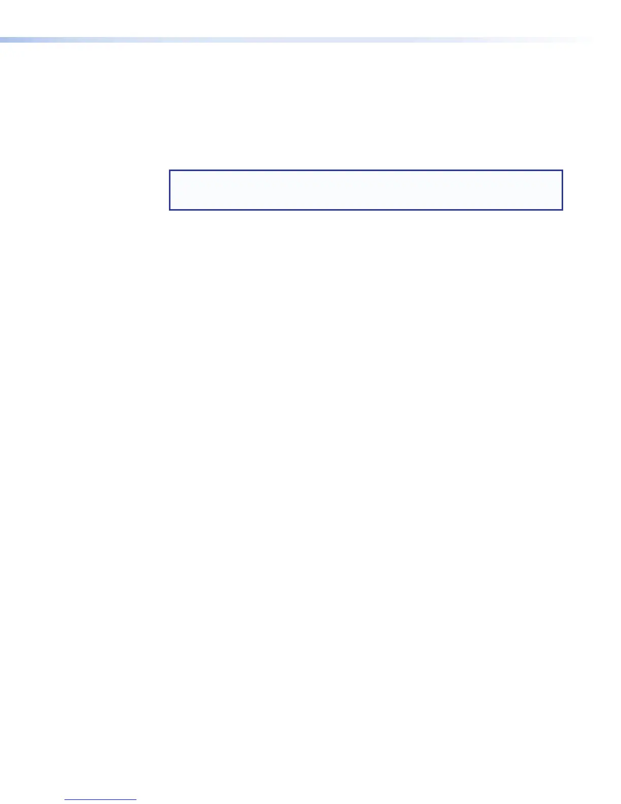Page #109 background image
