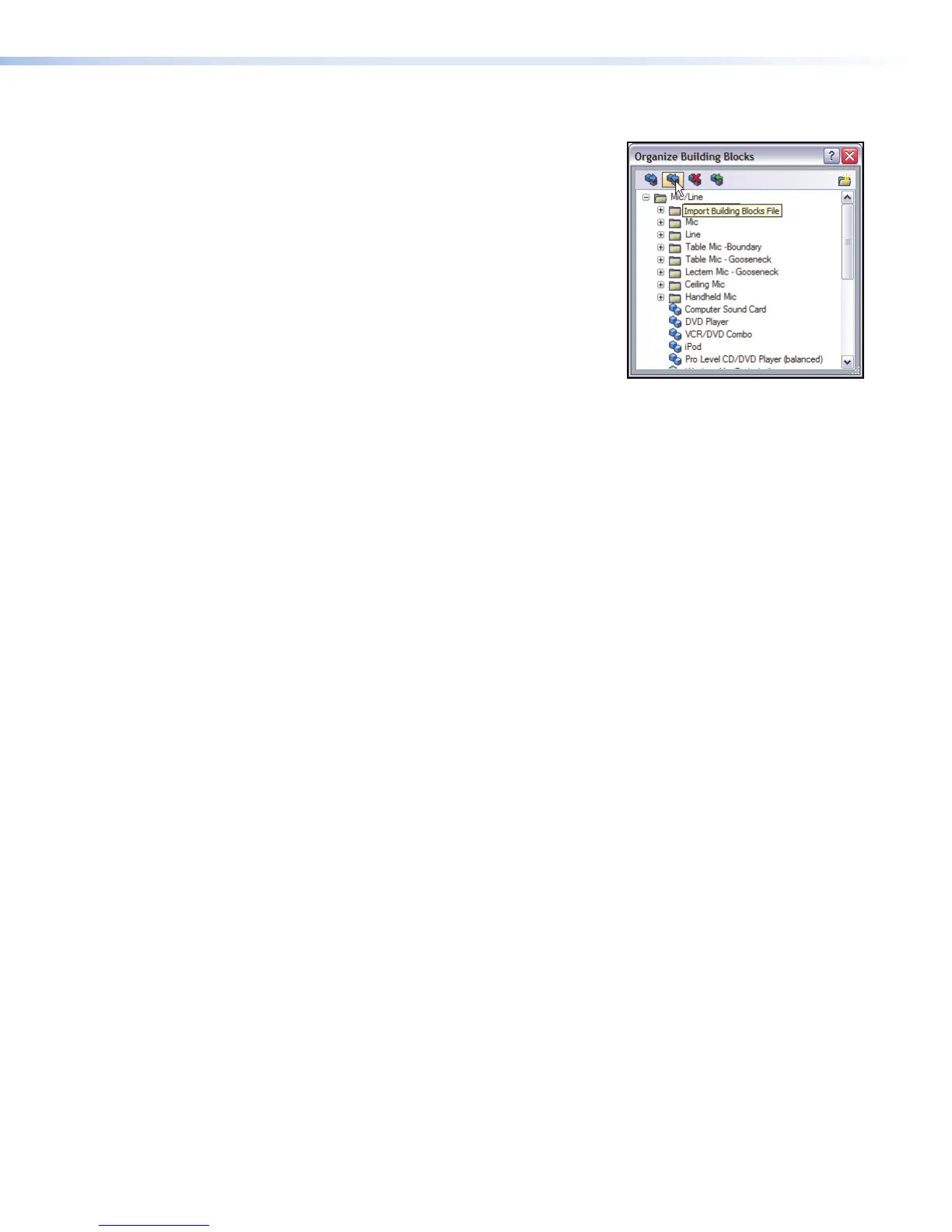 Page #117 background image