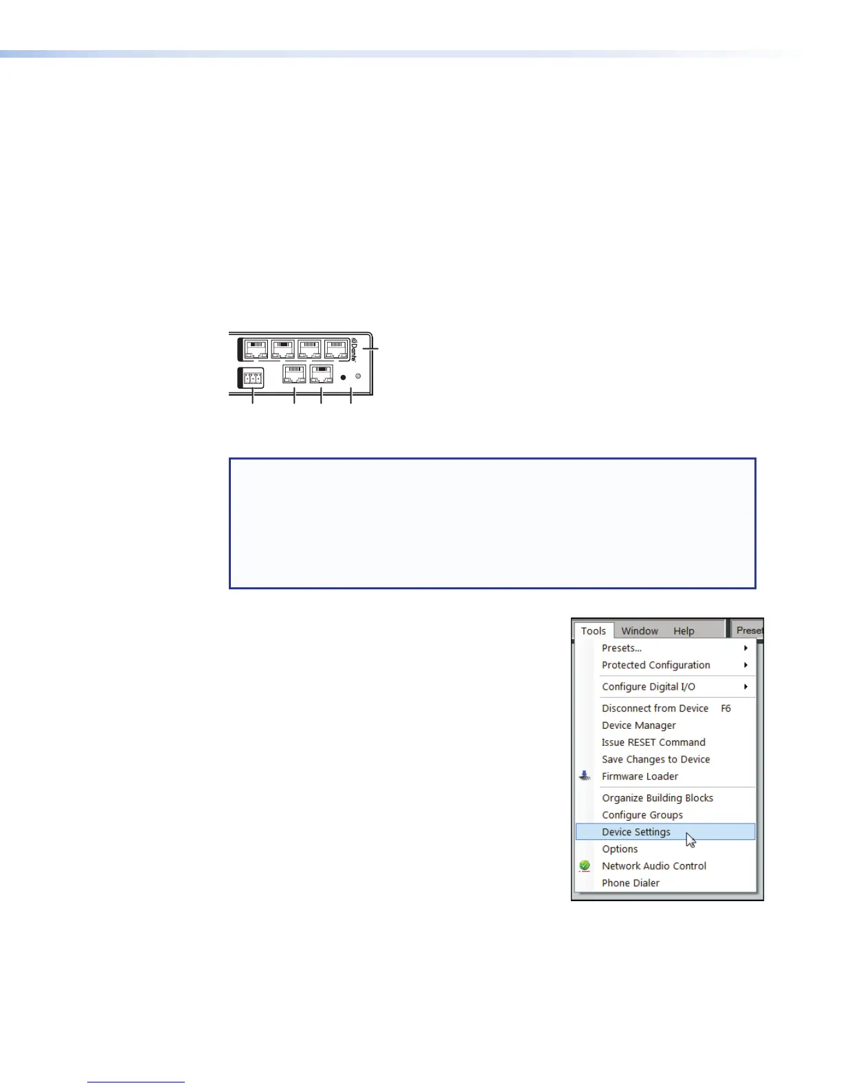 Page #119 background image