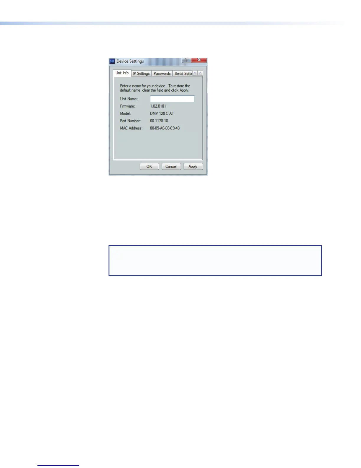 Page #120 background image