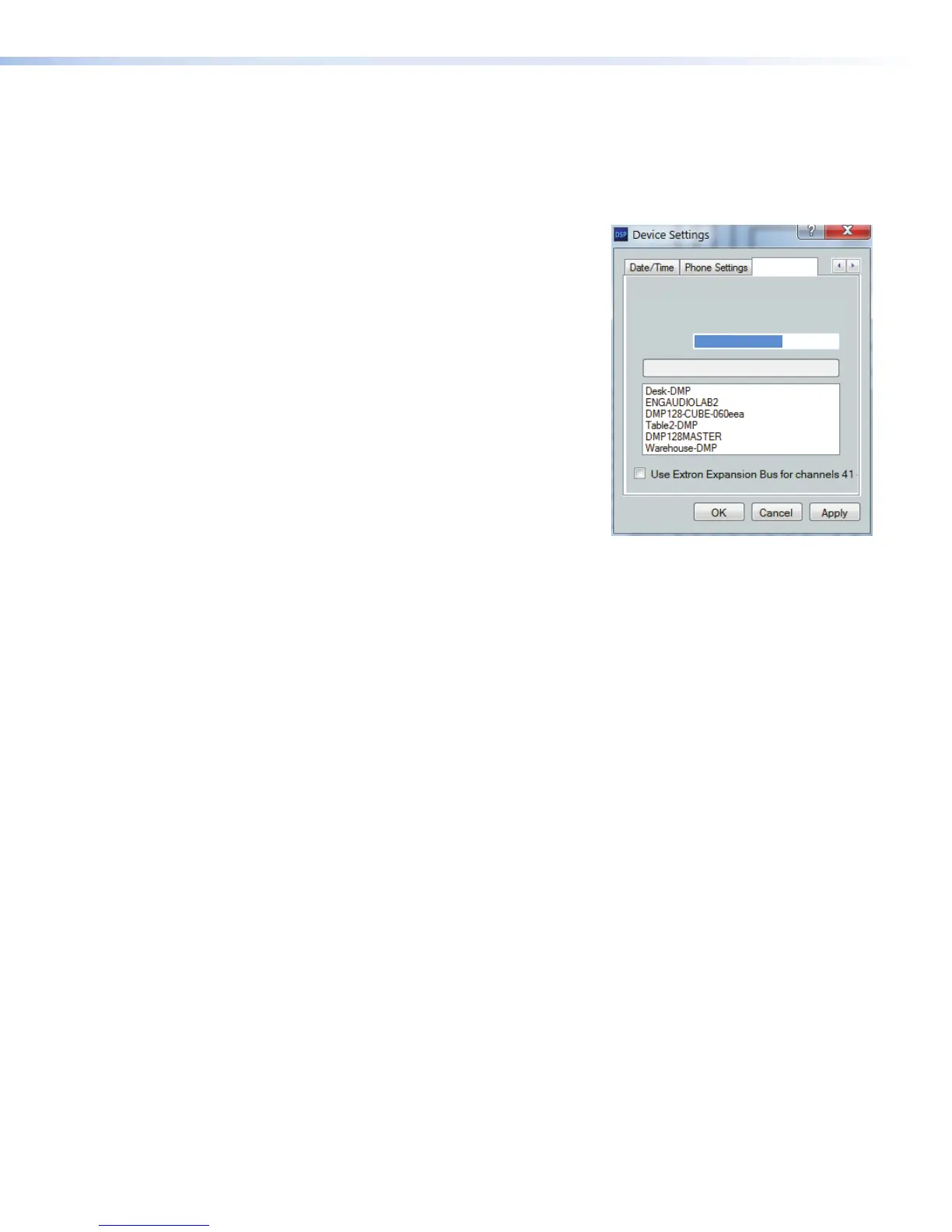 Page #121 background image
