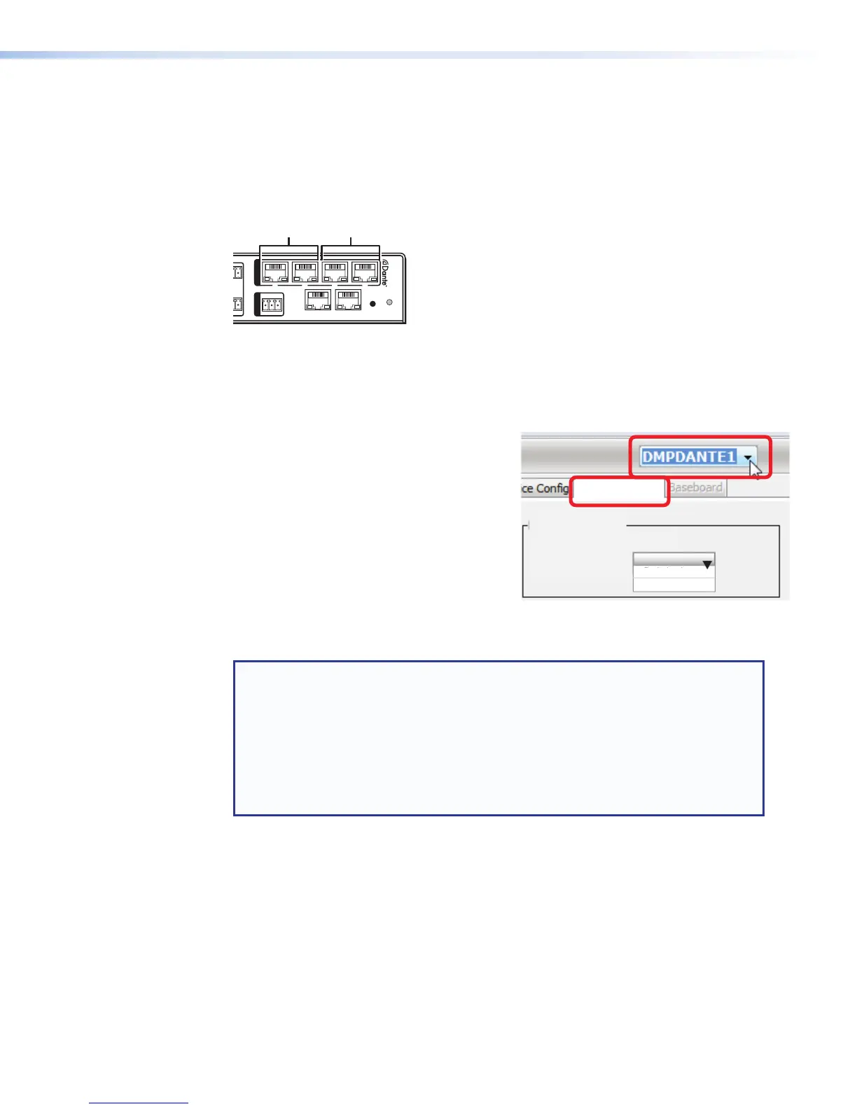 Page #123 background image