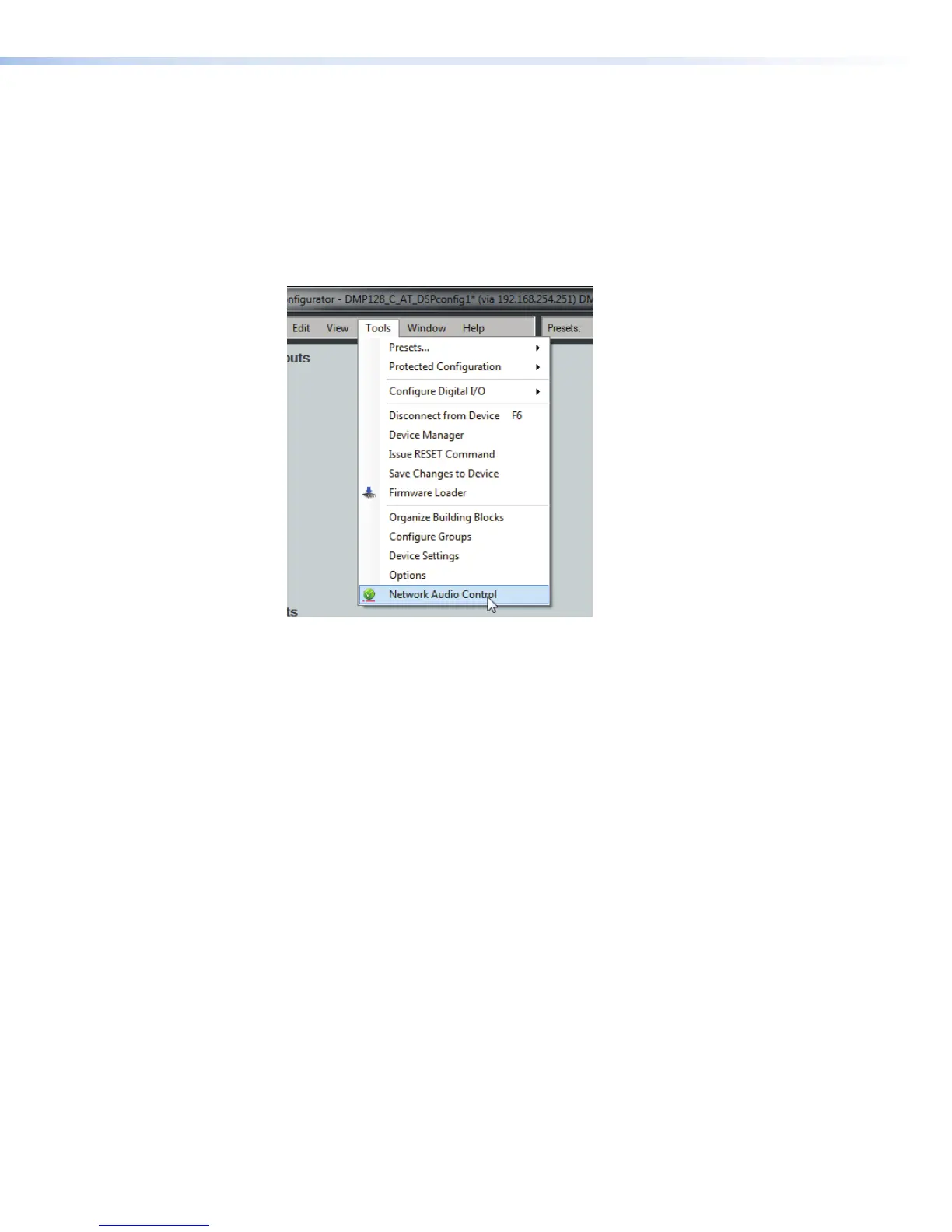 Page #124 background image