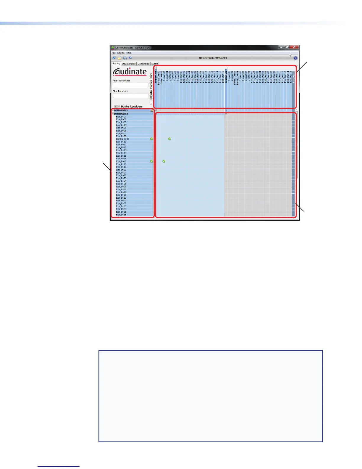 Page #125 background image