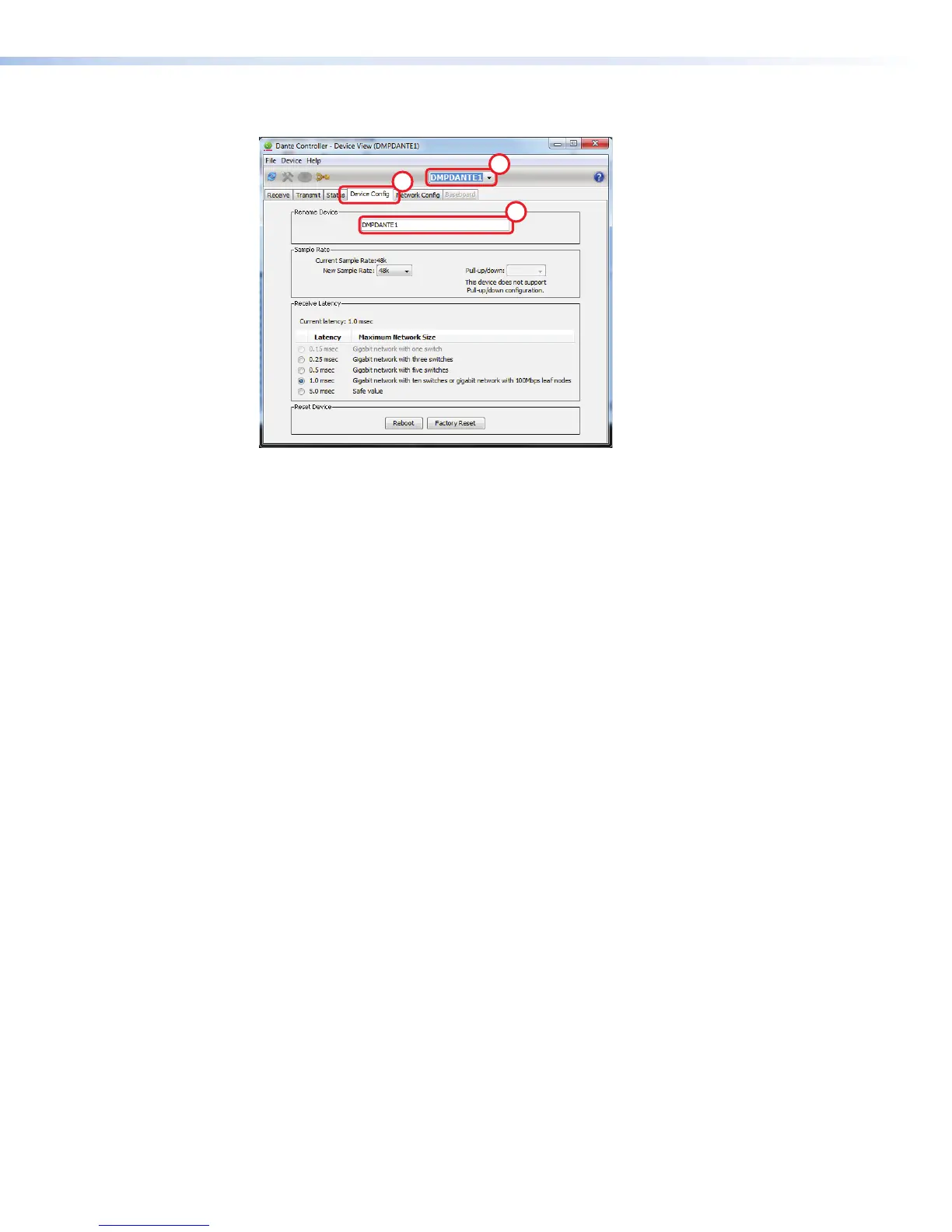 Page #126 background image