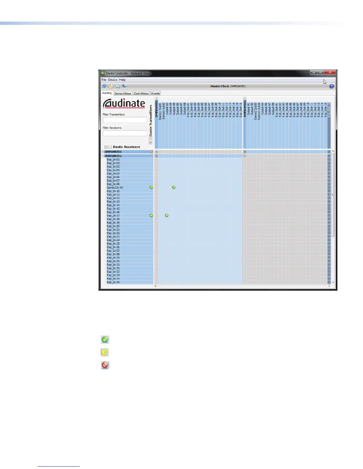 Page #130 background image