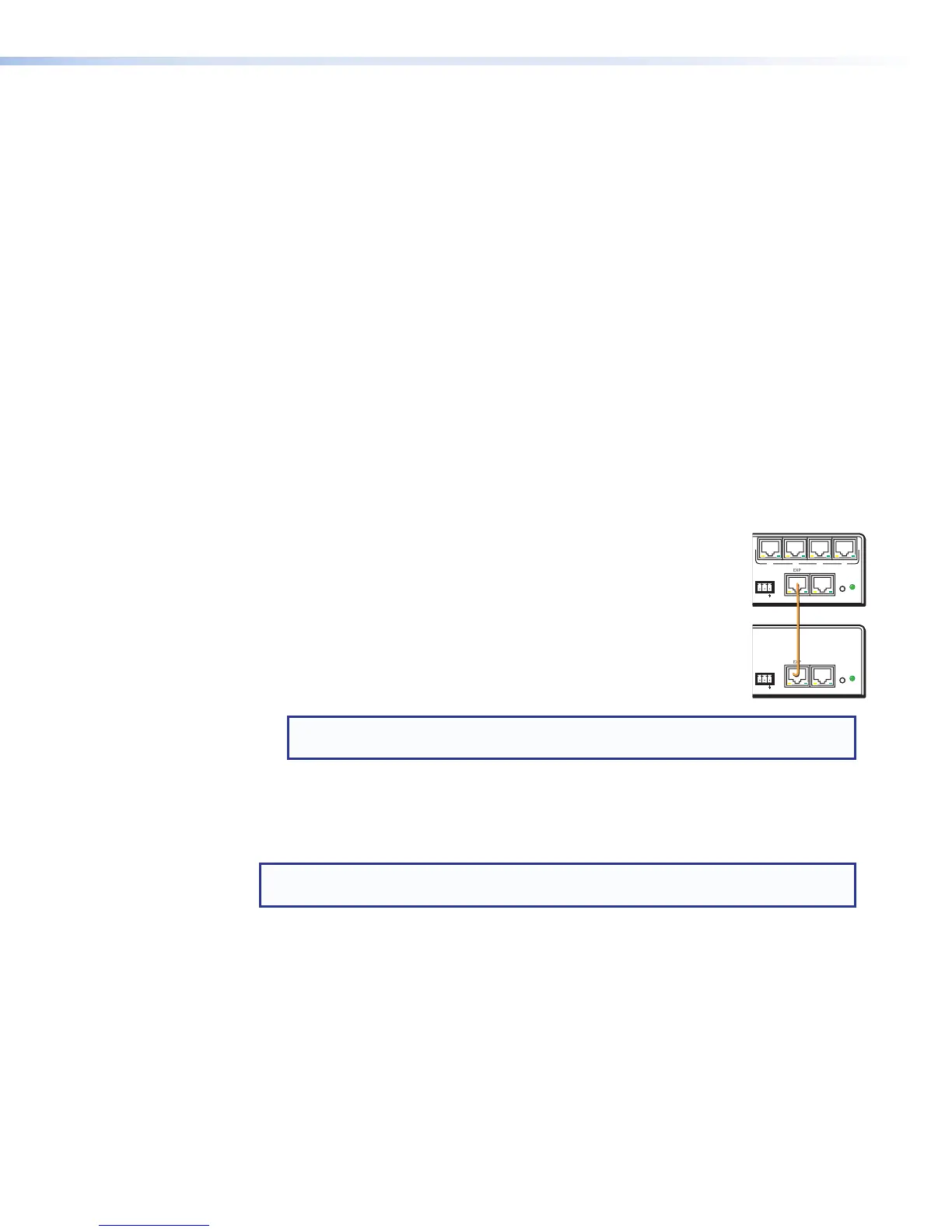 Page #131 background image
