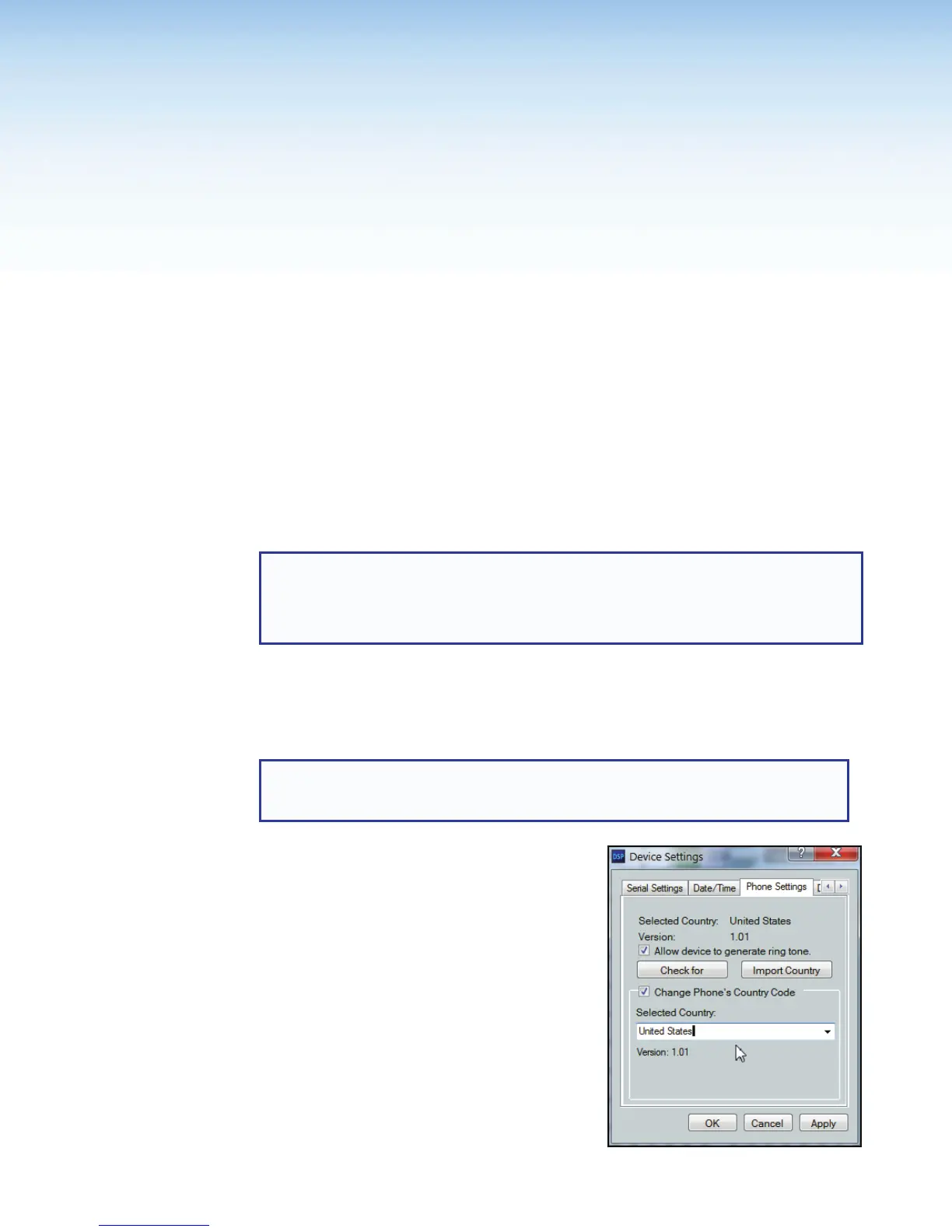 Page #132 background image