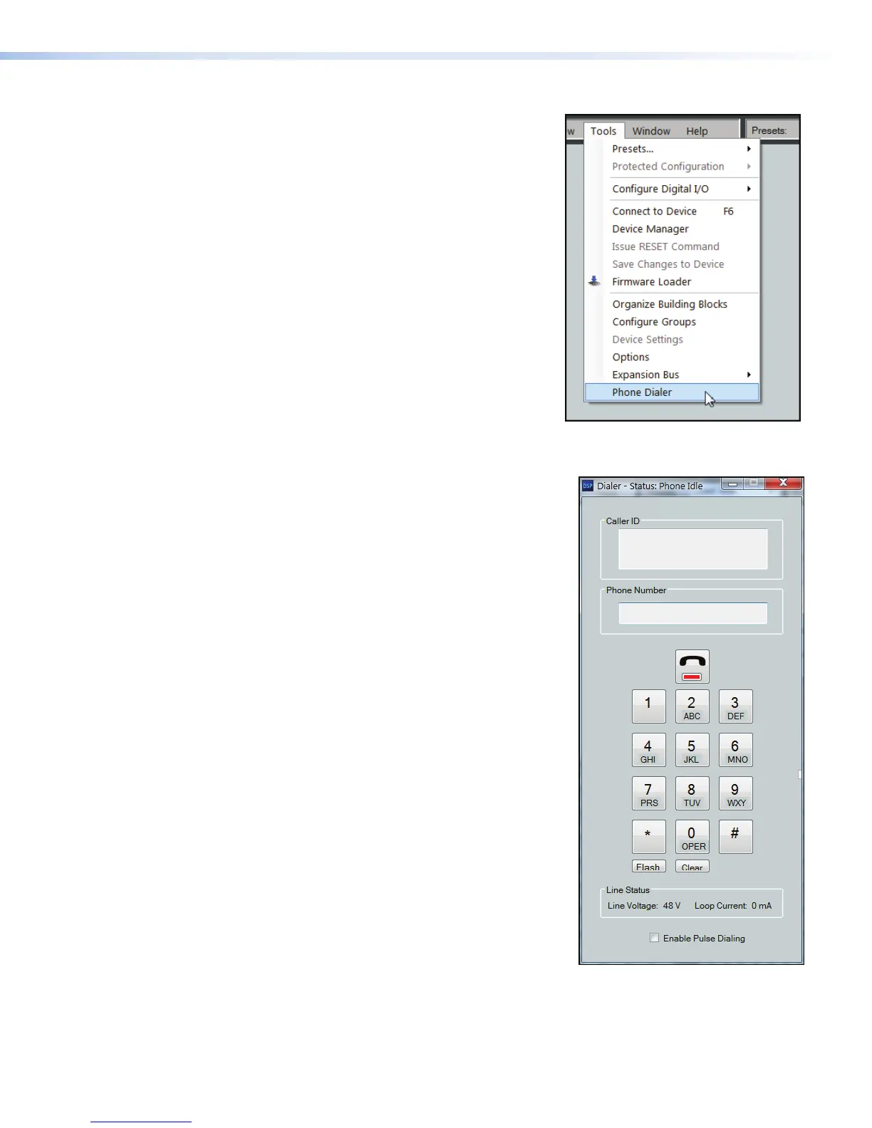 Page #133 background image